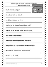Wissenskartenfragen 16.pdf